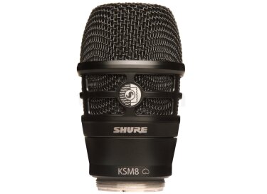 Shure RPW174