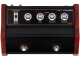 Deux nouvelles pédales guitare chez Warm Audio, une fuzz et un phaser