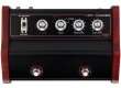 Warm Audio Jet Phaser