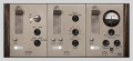 Neold a fait son grand lancement chez Plugin Alliance