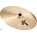 See the photo of the Zildjian K Ride 22" Zildjian K Ride 22"