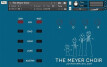 Summer of Freeware : papa, maman et les enfants Meyer