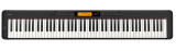 2 nouveaux pianos numériques CDP-S150 et S350 chez Casio