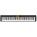 Voir la photo du Casio CDP-S350 Casio CDP-S350