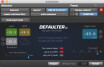 Quiet Art met à jour Defaulter à la version 2 pour Pro Tools
