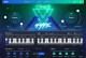 Ujam lance Beatmaker Hype pour l’EDM et la house progressive
