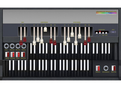 Planet Botch The Undercult