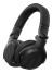 Casque pour DJ Pioneer HDJ-CUE1