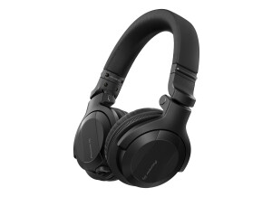 Pioneer HDJ-CUE1