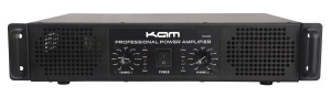 Kam KXR2000