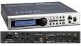 Edirol SD-80