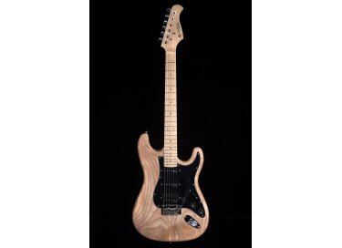Prodipe Guitars ST83 Ash