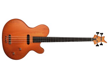 Ritter Princess Isabella Bass