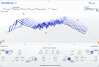 SonicLab met à jour EnvBOT à la version 2