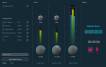 Dialog Audio ouvre la beta publique de son service Live On Air