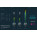 Voir la photo du Dialog Audio Live On Air Dialog Audio Live On Air
