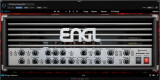 L’ampli guitare Engl Savage 120 en version virtuelle chez Brainworx
