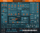 Reason Studios lance le synthé Friktion RE pour les sons de cordes