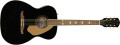 Fender lance la Tim Armstrong Anniversary Hellcat