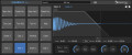 Summer of Freeware : Speedrum Lite