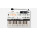 Voir la photo du Arturia Microfreak Vocoder Arturia Microfreak Vocoder