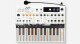 Un vocodeur sur le MicroFreak en édition limitée chez Arturia