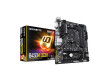Gigabyte B450 DS3H