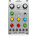 Voir la photo du Behringer Filtamp Module 1006 Behringer Filtamp Module 1006