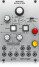 Behringer clone le système modulaire ARP 2500