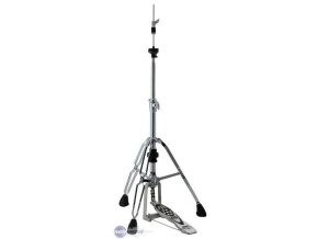 Pearl H-820W