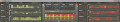 Mididope lance Mixmux Duo pour Ableton Live