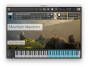 Summer of Freeware : de Broadway à Kontakt