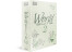 UVI World Suite 2