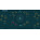 See the photo of the Antelope Audio Instinct Synergy Antelope Audio Instinct Synergy