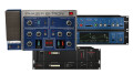 Arturia lance 3 Modulation FX You’ll Actually Use
