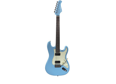 Prodipe Guitars ST2H
