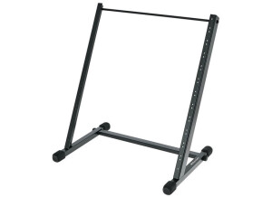 Millenium Rackstand 12U