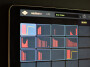 VirSyn présente le synthé additif AddStation pour iOS