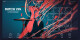Native Instruments Butch Vig Drums et Kontakt 6.4