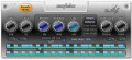 Summer of Freeware : EasyGater