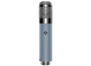 ADK Microphones ADK Z67