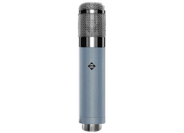 ADK Microphones ADK Z67