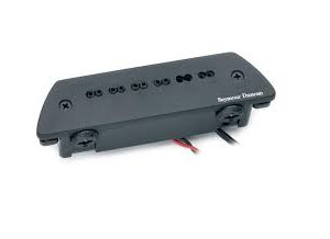 Seymour Duncan SA-6 Mag Mic