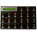 Voir la photo du Fractal Audio Systems MFC-101 MK III Fractal Audio Systems MFC-101 MK III