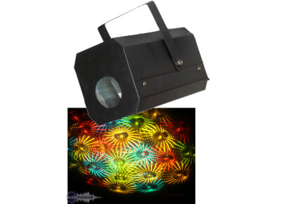 KoolSound Super Flower