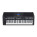 Voir la photo du Yamaha PSR-SX600 Yamaha PSR-SX600