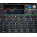 See the photo of the Empirical Labs Big FrEQ Empirical Labs Big FrEQ
