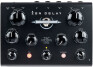 La Zen Delay est en pré-commande chez Erica Synths