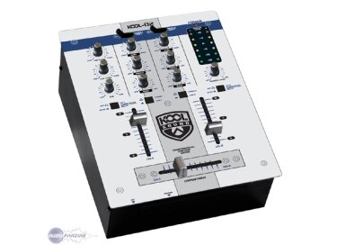 KoolSound Kool-02
