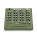 Voir la photo de la AVP Synth Ritmobox AVP Synth Ritmobox